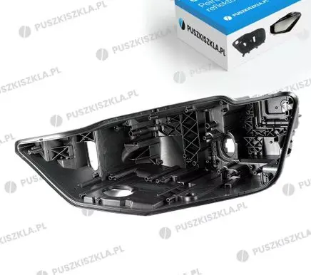 Audi A8 S8 D5 Headlight/headlamp mounting bracket 5905049704290