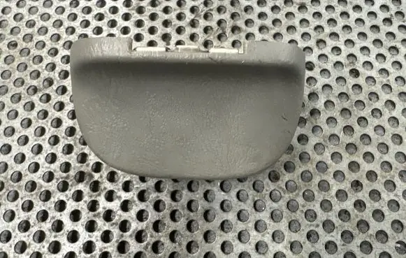 Renault Trafic II (X83) Headlining roof cover 8200393202 93853422