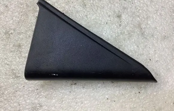 Hyundai Grandeur Mirror switch trim 