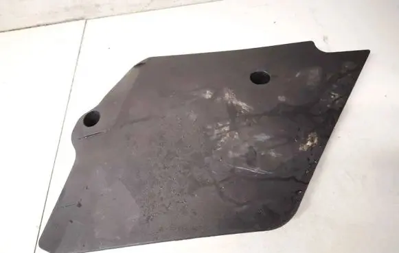 Opel Signum Other interior part 13105480