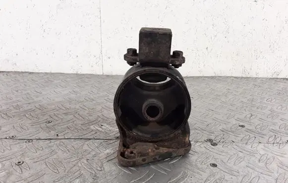 Hyundai Santa Fe Engine mount bracket 219122B100