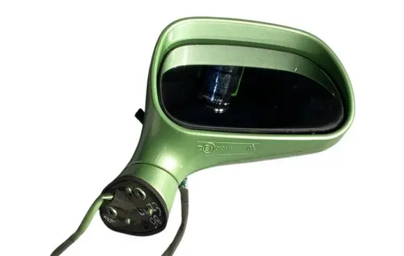 BMW Z3 E36 Front door electric wing mirror E1010441