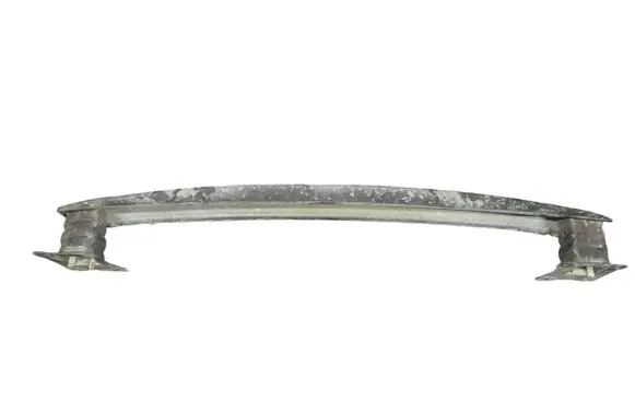 Skoda Yeti (5L) Rear beam 5L6807308 5L6807308B 5L6807308C