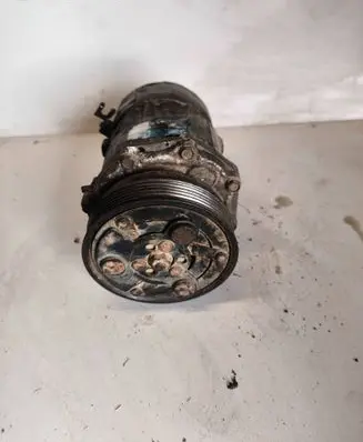 Skoda Octavia Mk1 (1U) Air conditioning (A/C) compressor (pump)