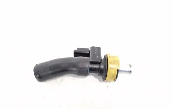 Peugeot 3008 II Air pressure sensor 9677815380