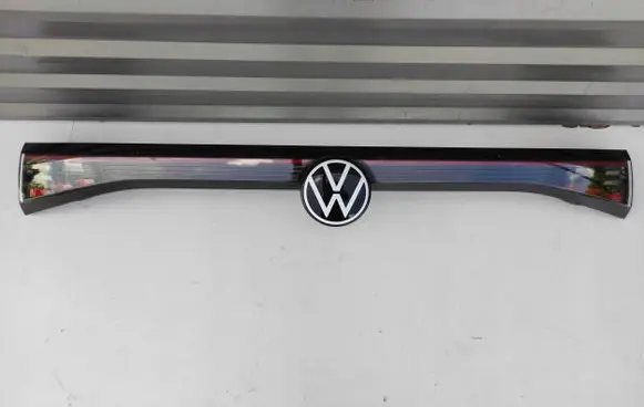 Volkswagen ID.4 Rear/tail lights set 11A945307B