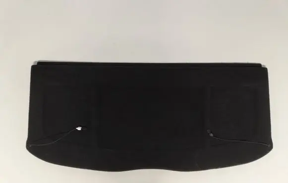 KIA Ceed Parcel shelf 