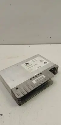Volkswagen PASSAT B4 ABS control unit/module 535907379 03001AWCA 10093501344