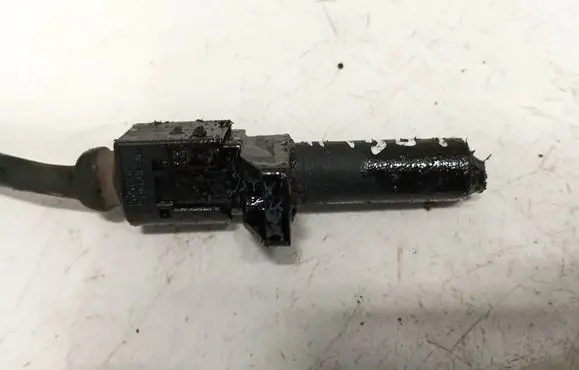 Mercedes-Benz A W168 Camshaft position sensor y307201111