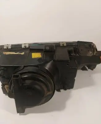 Ford Scorpio Headlight/headlamp 1305235100