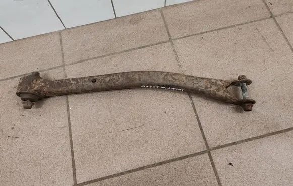 Subaru Legacy Rear control arm 