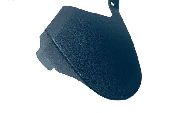 Porsche Cayenne (92A) Seat trim 95852132800