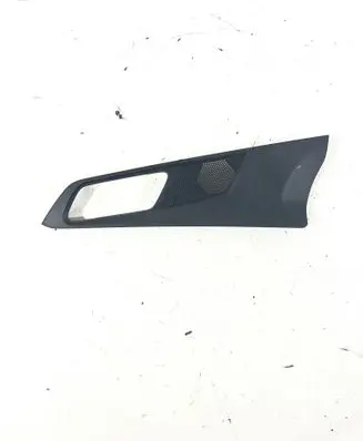 Peugeot 308 Other interior part 9810722877