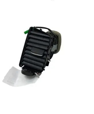 Volvo XC90 Dash center air vent grill 32277973