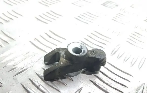 Fuel Injector clamp holder