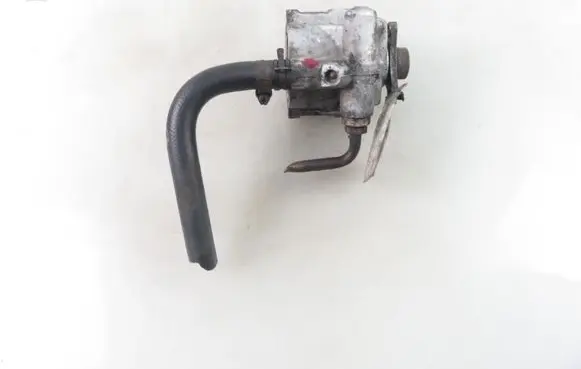 Opel Movano A Power steering pump 
