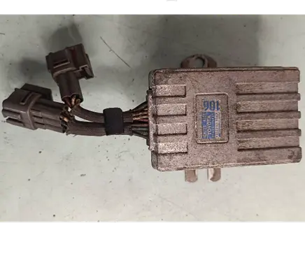 Toyota Supra A70 Other control units/modules 8962014440 1313001063