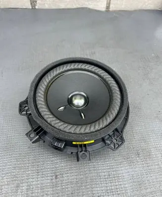 Hyundai Ioniq 5 Front door speaker 8275360030 96330GI300
