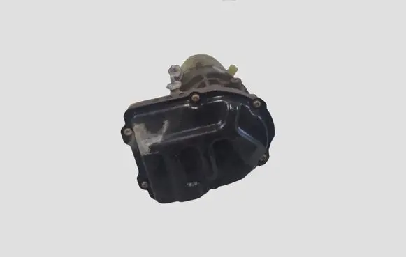 Volvo V60 Power steering pump 31387595 3K514C6S4B
