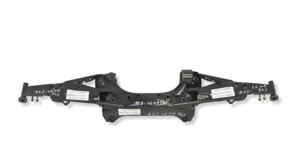 BMW 2 F46 Rear subframe 6862558MWGK