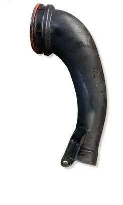 Volvo V70 Intercooler hose/pipe 30774692