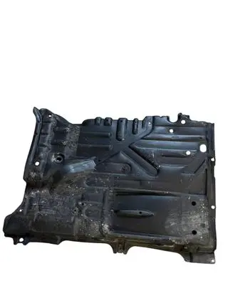 Toyota Highlander XU50 Pickup box liner 58167