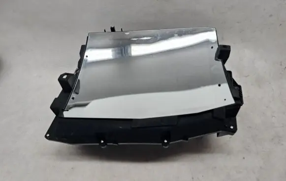 KIA EV6 Head up display screen 94310-CV010