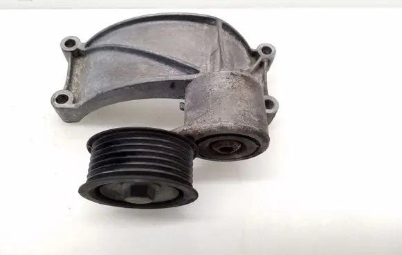 Audi A5 8T 8F Generator/alternator bracket 06E903143D