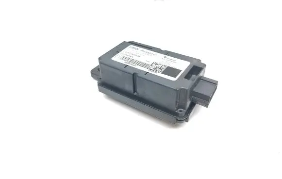 BMW X3 G01 Antenna control unit 9864933 A2C96549602 A2C96549600