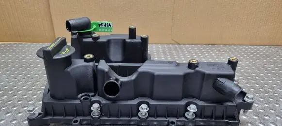 Ford Focus Rocker cam cover BM5G-6M293-DG
