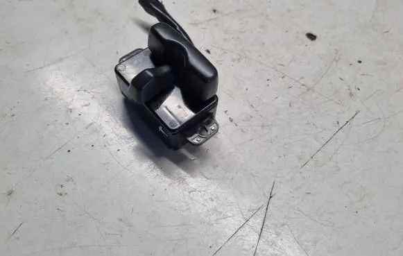 Subaru Outback Seat adjustment handle A7901210