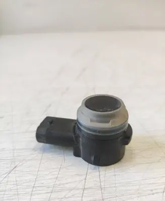 Citroen DS7 Crossback Parking PDC sensor 9813348377