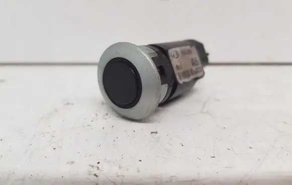 KIA Carens III Parking PDC sensor 9570010300