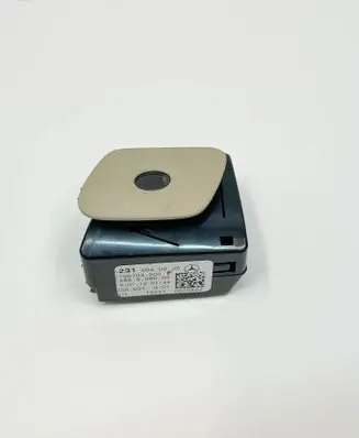 Mercedes-Benz SL R231 Other interior part A2319060235 2319060235