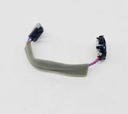 Jaguar I-Pace Front door speaker BJ3218808AC