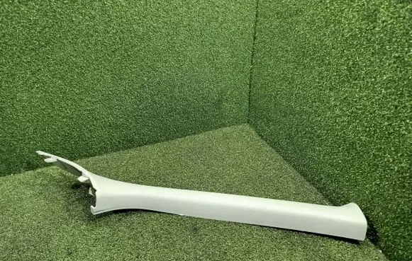 Renault Trafic III (X82) (A) pillar trim 769116799R 93460995 769110523R