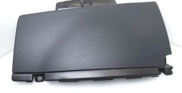 Peugeot Partner Glove box set 9680927277