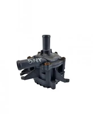 Toyota Prius (XW30) Electric auxiliary coolant/water pump G904048020