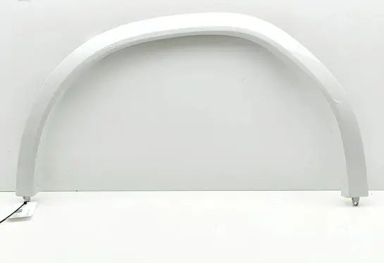 BMW X6 G06 Front arch trim 5A571C3 5A7E861