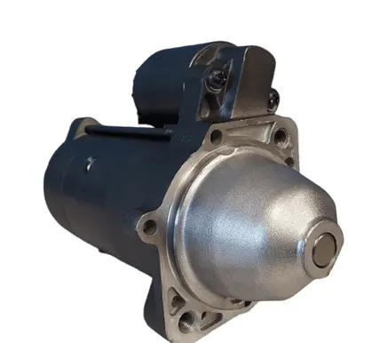 Jeep Grand Cherokee (WJ) Starter motor CS1481 S5098