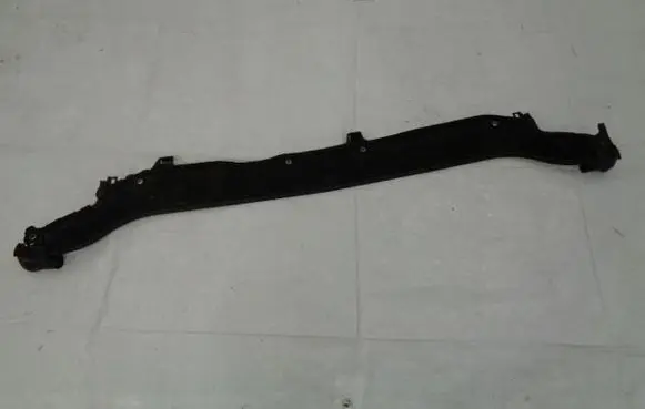 Renault Clio III Wiper trim 8200293491