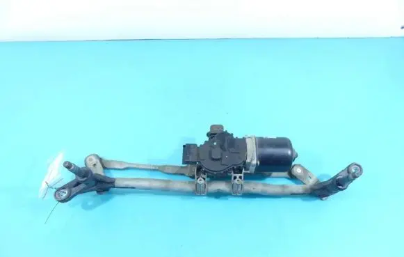 Peugeot 301 Front wiper linkage 9675018280 IMPRK1170862