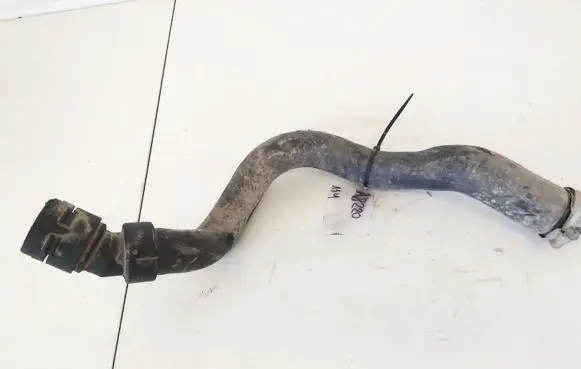 Ford Mondeo Mk III Engine coolant pipe/hose