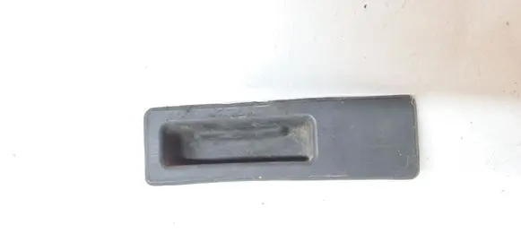 BMW 2 F45 Tailgate/trunk/boot exterior handle 7368752 10822910