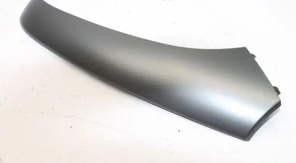 Toyota Verso-S Dashboard glove box trim 554360F160