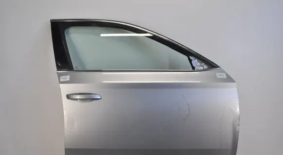 Skoda Superb B8 (3V) Front door 