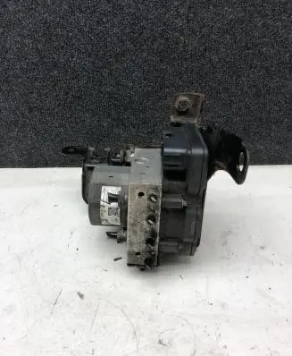 Citroen C4 II Picasso ABS Pump 9808320780