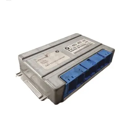 BMW 5 E39 Gearbox control unit/module 1423955 96023214