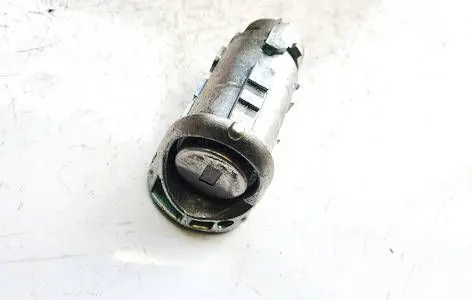 Renault Zoe Front door lock (next to the handle) 501992