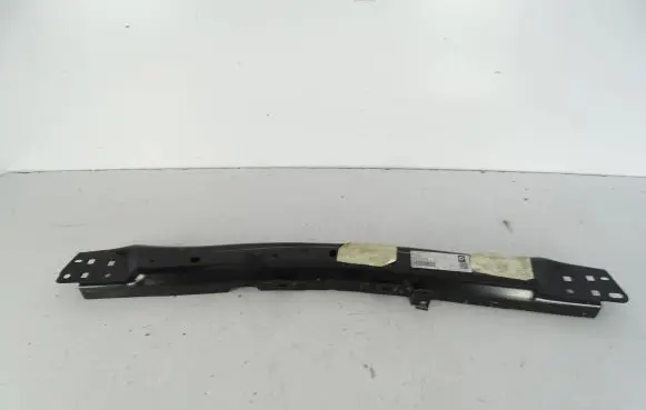 Renault Twingo III Top upper radiator support slam panel A4536209700